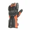 RST Paragon V CE WP Ladies Motorcycle Glove -Fluo Red (2428) 2 RST Paragon V CE WP Ladies Motorcycle Glove -Fluo Red (2428) -Gloves Online Shop 21588