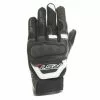 RST Urban Air II CE Women's Glove 2715 (Black/White) -Gloves Online Shop 21595