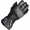 Richa Cold Protect Gore-Tex Glove (Black) 2 Richa Cold Protect Gore-Tex Glove (Black) -Gloves Online Shop 21800