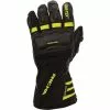 Richa Cold Protect Gore-Tex Glove (Black/Yellow) -Gloves Online Shop 22036