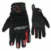 RST Rider CE Motorcycle Glove 2100 (Red|Black) -Gloves Online Shop 22254