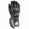 Akito Sports Rider Glove (Black) 2 Akito Sports Rider Glove (Black) -Gloves Online Shop 22353