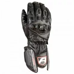 Akito Sports Rider Glove (Black)
