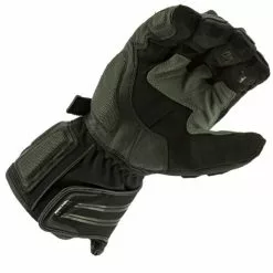 Richa Arctic Gore-Tex Motorcycle Gloves 5 Richa Arctic Gore-Tex Motorcycle Gloves -Gloves Online Shop 22534 1