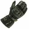 Richa Arctic Gore-Tex Motorcycle Gloves 1 Richa Arctic Gore-Tex Motorcycle Gloves -Gloves Online Shop 22534