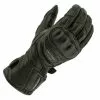 Richa Street Touring Gore-Tex Motorcycle Gloves -Gloves Online Shop 22535