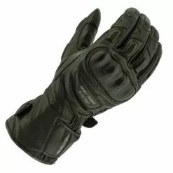 Richa Street Touring Gore-Tex Motorcycle Gloves