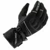Richa Diana Gore-Tex Ladies Motorcycle Glove 2 Richa Diana Gore-Tex Ladies Motorcycle Glove -Gloves Online Shop 22536