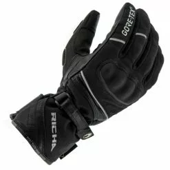 Richa Diana Gore-Tex Ladies Motorcycle Glove