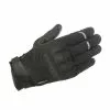 Alpinestars C-30 Drystar Motorcycle Gloves (Black) -Gloves Online Shop 22680