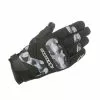 Alpinestars C-30 Drystar Motorcycle Gloves (Camo) -Gloves Online Shop 22681