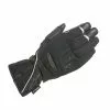 Alpinestars Primer Drystar Motorcycle Gloves (Black) 2 Alpinestars Primer Drystar Motorcycle Gloves (Black) -Gloves Online Shop 22691
