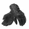 Revit Gloves Jerez 3 (Black) 2 Revit Gloves Jerez 3 (Black) -Gloves Online Shop 22986