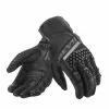 Revit Gloves Sand 3 (Black) -Gloves Online Shop 23001