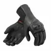 Revit Motorcycle Gore-Tex Gloves Kodiak -Gloves Online Shop 23522