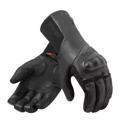 Revit Motorcycle Gore-Tex Gloves Kodiak