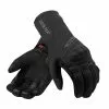 Revit Motorcycle Gore-Tex Gloves Livengood -Gloves Online Shop 23523