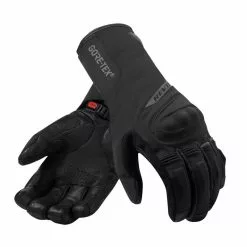 Revit Motorcycle Gore-Tex Gloves Livengood