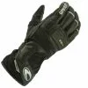 Richa Typhoon Gore-Tex Glove (Black) -Gloves Online Shop 23561