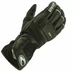 Richa Typhoon Gore-Tex Glove (Black)