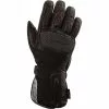 Richa Level 2 In 1 Gore-Tex Glove (Black) -Gloves Online Shop 23562