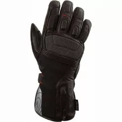 Richa Level 2 In 1 Gore-Tex Glove (Black)