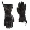 RST Paragon 6 Heated Waterproof CE Gloves 2720 -Gloves Online Shop 23573