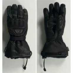 RST Paragon 6 Heated Waterproof CE Gloves 2720 -Gloves Online Shop 23573 13