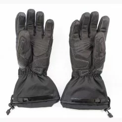 RST Paragon 6 Heated Waterproof CE Gloves 2720 -Gloves Online Shop 23573 14