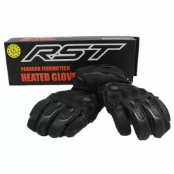 RST Paragon 6 Heated Waterproof CE Gloves 2720 -Gloves Online Shop 23573 15