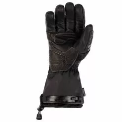 RST Paragon 6 Heated Waterproof CE Gloves 2720 -Gloves Online Shop 23573 2