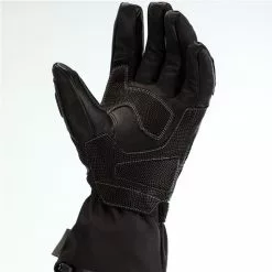 RST Paragon 6 Heated Waterproof CE Gloves 2720 -Gloves Online Shop 23573 4