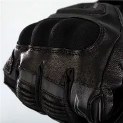 RST Paragon 6 Heated Waterproof CE Gloves 2720 -Gloves Online Shop 23573 5