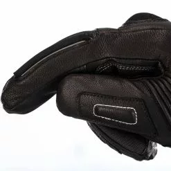 RST Paragon 6 Heated Waterproof CE Gloves 2720 -Gloves Online Shop 23573 8