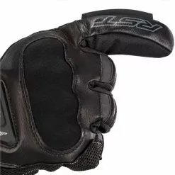 RST Paragon 6 Heated Waterproof CE Gloves 2720 -Gloves Online Shop 23573 9