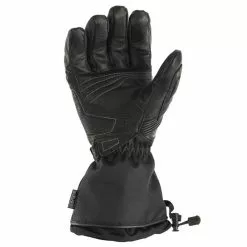 RST Paragon CE Waterproof Motorcycle Gloves 2264 (Black) -Gloves Online Shop 23574 2