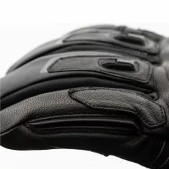 RST Paragon CE Waterproof Motorcycle Gloves 2264 (Black) -Gloves Online Shop 23574 4