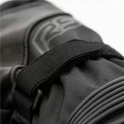RST Paragon CE Waterproof Motorcycle Gloves 2264 (Black) -Gloves Online Shop 23574 5