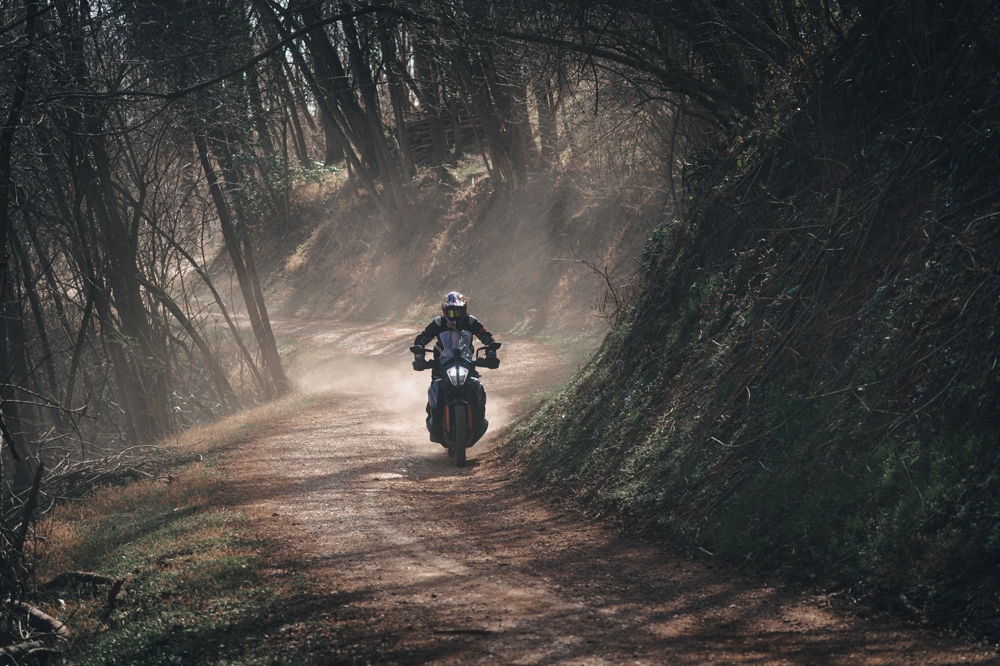 Gloves Online Shop -Gloves Online Shop 237215631 6633546490004165 1474187709053397497 n