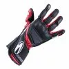 Richa WSS Gloves (Black/Red) -Gloves Online Shop 23767