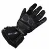 Richa Carbon Winter Gloves (Black) -Gloves Online Shop 23781