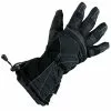 Richa Probe Motorcycle Gloves (Black) -Gloves Online Shop 23787