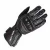 Richa WP Racing Gloves (Black) -Gloves Online Shop 23791