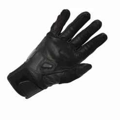 Richa Blast Gloves (Black) -Gloves Online Shop 23792 1