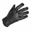 Richa Brooklyn Gloves (Black) -Gloves Online Shop 23794