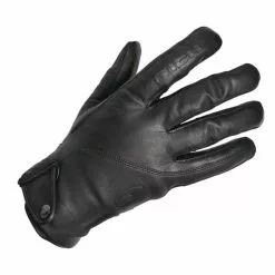 Richa Brooklyn Gloves (Black)