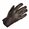 Richa Brooklyn Gloves (Brown) -Gloves Online Shop 23795
