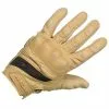 Richa Custom Gloves (Tan) -Gloves Online Shop 23796