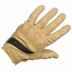 Richa Custom Gloves (Tan)