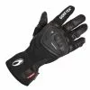Richa Hurricane Gore-Tex Gloves (Black)